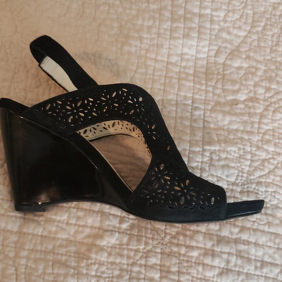 Anne Klein iflex shoes - Picture 3 of 9